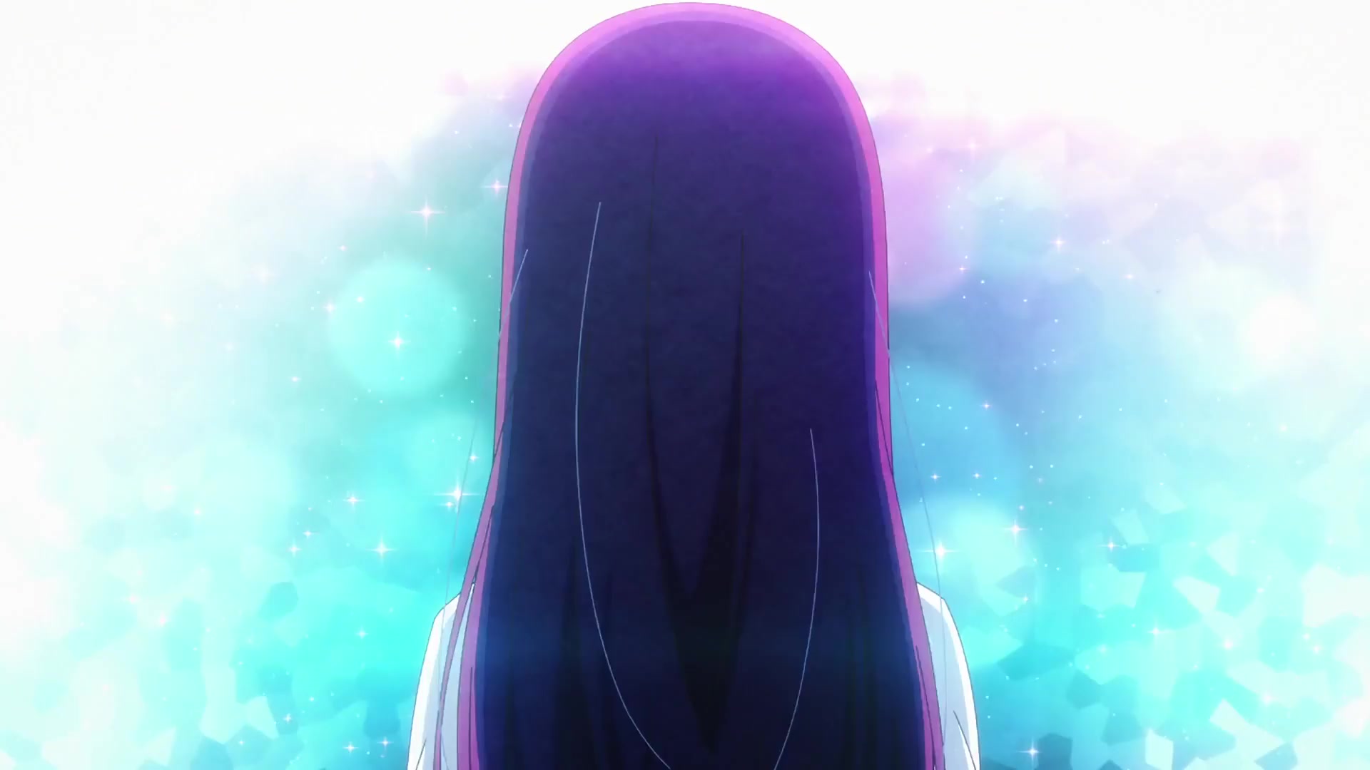 [Tsukyio Editing Resources] Oshi No Ko Season 1 (Episode 9) Raw Clips (158) (tsukyio.com).mp4
